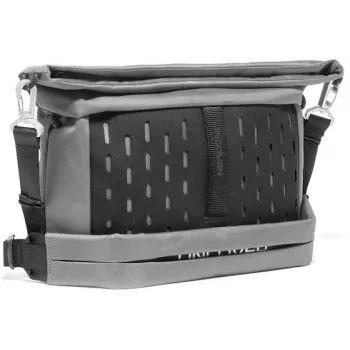 Manfrotto Uncover bolsa Messenger/Sling 7L