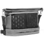 Manfrotto Uncover bolsa Messenger/Sling 7L