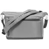 Manfrotto Uncover bolsa Messenger/Sling 7L