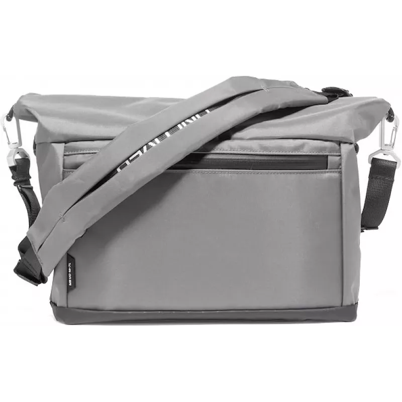 Manfrotto Uncover bolsa Messenger/Sling 7L