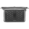Manfrotto Uncover bolsa Messenger/Sling 7L