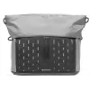 Manfrotto Uncover bolsa Messenger/Sling 7L