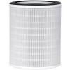 Filtro HEPA H13 con carbón activo para AENO AP1S