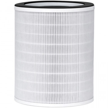 Filtro HEPA H13 con carbón activo para AENO AP1S