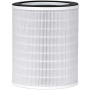Filtro HEPA H13 con carbón activo para AENO AP1S