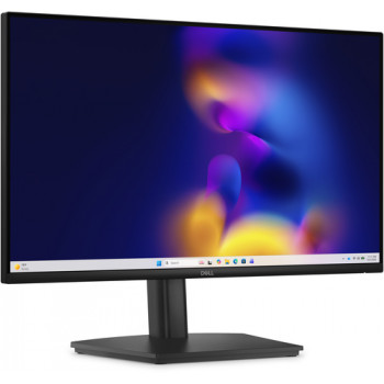 Dell Pro 24 E2426HS monitor 24