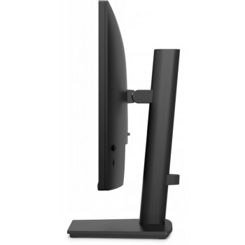 Dell Pro 24 E2426HS monitor 24