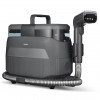 Medion X10 UC MD100123 limpiador de tapicería y alfombras