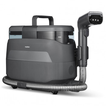 Medion X10 UC MD100123 limpiador de tapicería y alfombras