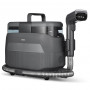 Medion X10 UC MD100123 limpiador de tapicería y alfombras