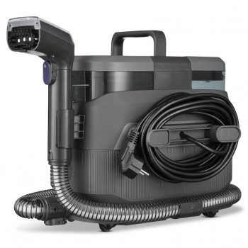 Medion X10 UC MD100123 limpiador de tapicería y alfombras