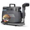 Medion X10 UC MD100123 limpiador de tapicería y alfombras