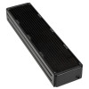 Coolgate XFlow radiador G2 480 mm para refrigeración líquida