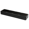 Coolgate XFlow radiador G2 480 mm para refrigeración líquida