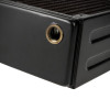 Coolgate XFlow radiador G2 480 mm para refrigeración líquida