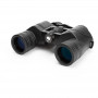 Celestron LandScout 8x40 prismáticos Porro BaK-4 Porro negro