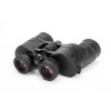 Celestron LandScout 8x40 prismáticos Porro BaK-4 Porro negro
