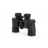 Celestron LandScout 8x40 prismáticos Porro BaK-4 Porro negro