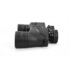 Celestron LandScout 8x40 prismáticos Porro BaK-4 Porro negro