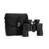 Celestron LandScout 8x40 prismáticos Porro BaK-4 Porro negro