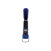 Technisat 0000/3339 pinza de compresión para conector F de 100 dB