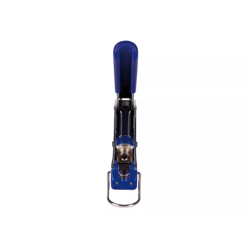 Technisat 0000/3339 pinza de compresión para conector F de 100 dB