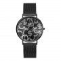 Daniel Wellington DW00100724 Reloj unisex, 40 mm