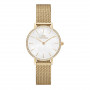 Daniel Wellington DW00600662 Reloj de mujer, 28 mm