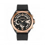 Police PEWJF2108740 Reloj de hombre, 46 mm