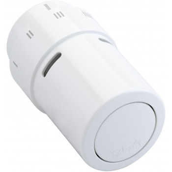 Danfoss 013G6070 Válvula termostática para radiador