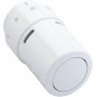 Danfoss 013G6070 Válvula termostática para radiador