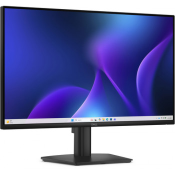 Dell Pro 24 E2426H Monitor, FHD, 16:9, 120 Hz, IPS, 5 ms, inclinable