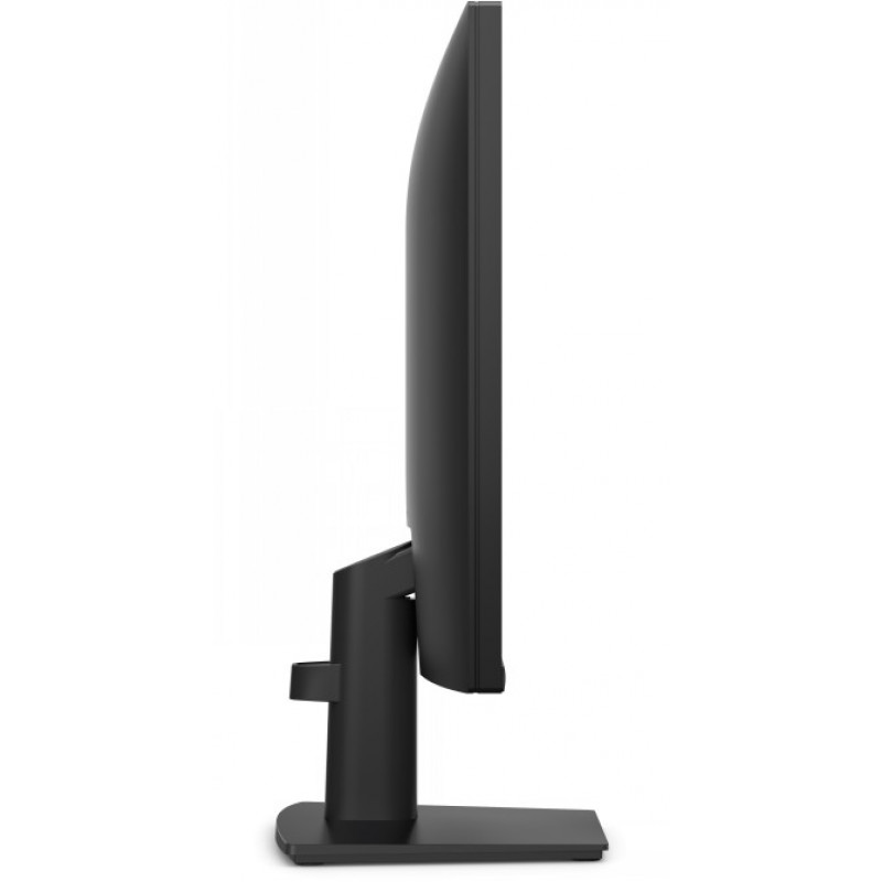 Dell Pro 24 E2426H Monitor, FHD, 16:9, 120 Hz, IPS, 5 ms, inclinable
