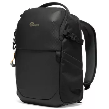 Mochila Lowepro Fastpack BP 150 AW IV negro