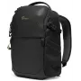 Mochila Lowepro Fastpack BP 150 AW IV negro