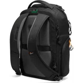 Mochila Lowepro Fastpack BP 150 AW IV negro