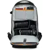 Mochila Lowepro Fastpack BP 150 AW IV negro