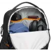 Mochila Lowepro Fastpack BP 150 AW IV negro