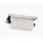 Joseph Joseph RollGrip Portarrollos de cocina bajo estante SST