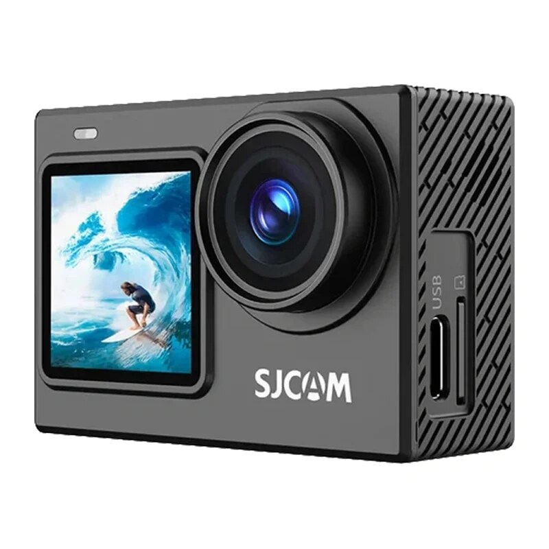 Cámara de acción SJCAM SJ6 Ultra