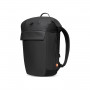 Mochila Mammut Seon Courier 20 negro