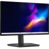 Dell Pro 22 E2226HS Monitor, FHD, 16:9, 100 Hz, IPS, 5 ms, altavoces