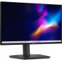 Dell Pro 22 E2226HS Monitor, FHD, 16:9, 100 Hz, IPS, 5 ms, altavoces