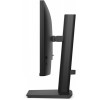 Dell Pro 22 E2226HS Monitor, FHD, 16:9, 100 Hz, IPS, 5 ms, altavoces