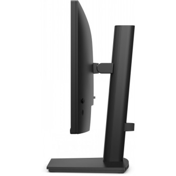 Dell Pro 22 E2226HS Monitor, FHD, 16:9, 100 Hz, IPS, 5 ms, altavoces