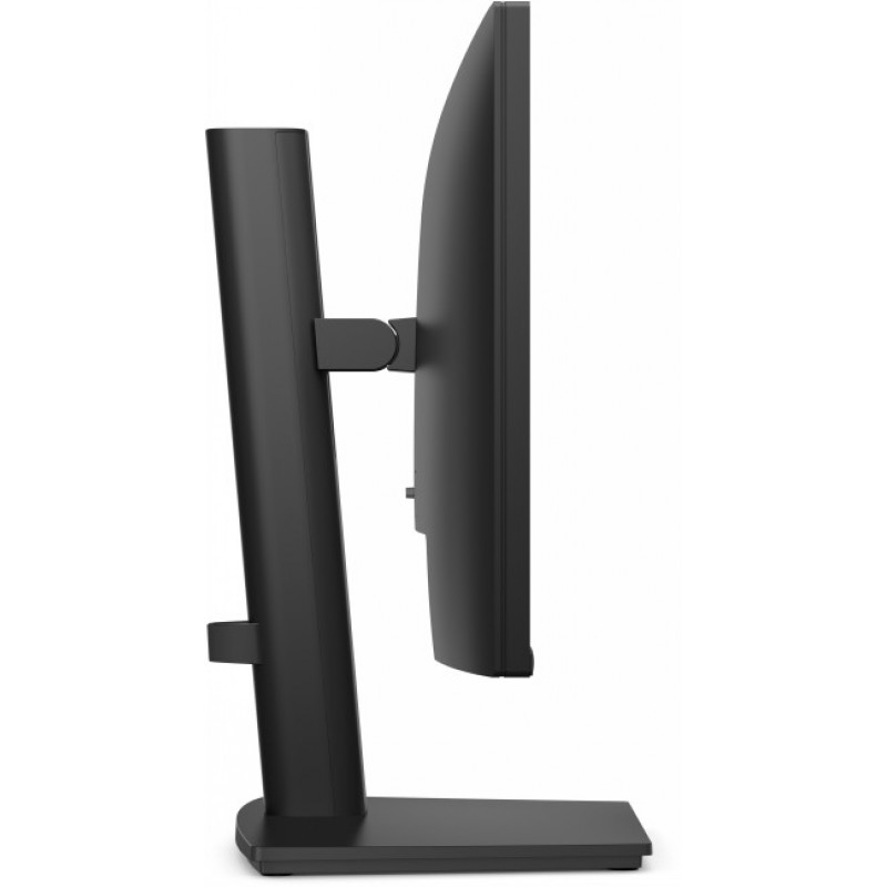 Dell Pro 22 E2226HS Monitor, FHD, 16:9, 100 Hz, IPS, 5 ms, altavoces