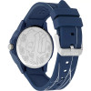Police PEWUM2119561 Reloj de hombre, 40 mm