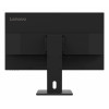 Lenovo ThinkVision E27Q-40 Monitor de empresa QHD 100 Hz (ENERGY STAR, TCO 10, TCO Edge 2.1, EPEAT Gold)