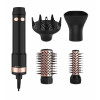 Ray Battler RB 3110 cepillo secador giratorio