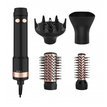 Ray Battler RB 3110 cepillo secador giratorio